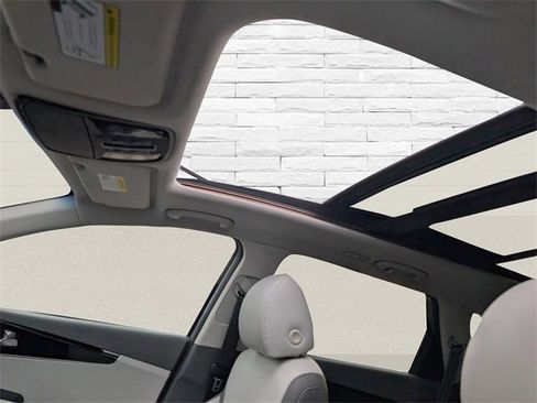 Used 2020 Kia Sorento SX image 11