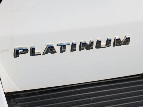 Used 2020 Ford Expedition Platinum image 9
