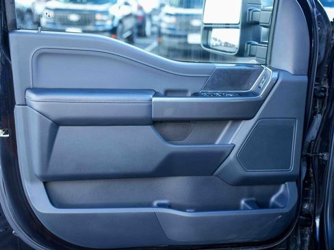 Used 2022 Ford F150 XLT w/ Equipment Group 302A High image 15