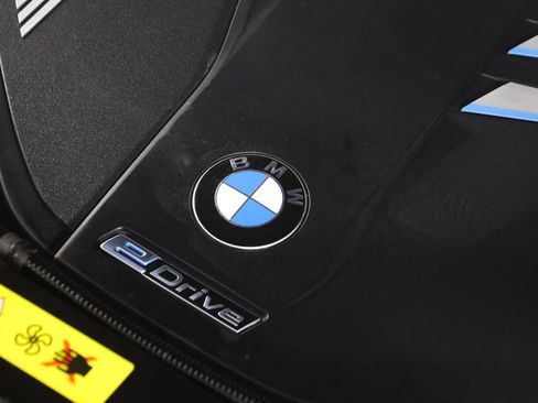 Used 2022 BMW X5 xDrive45e image 22