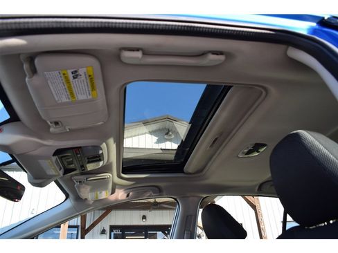 Used 2023 Subaru Impreza 2.0i Premium image 20