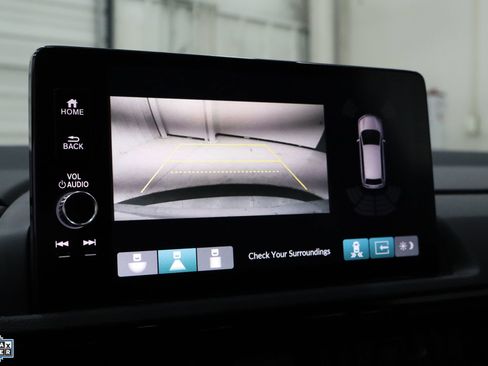 Used 2023 Honda CR-V Sport Touring image 20