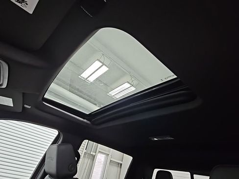 New 2026 GMC Sierra 1500 AT4 w/ AT4 Premium Package image 29