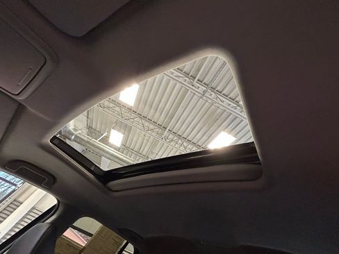 Used 2025 Honda Ridgeline RTL image 55