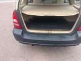 Used 2003 Subaru Forester 2.5X image 6