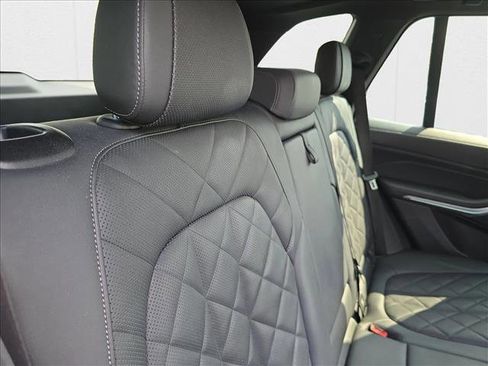 Used 2023 BMW X5 sDrive40i image 19