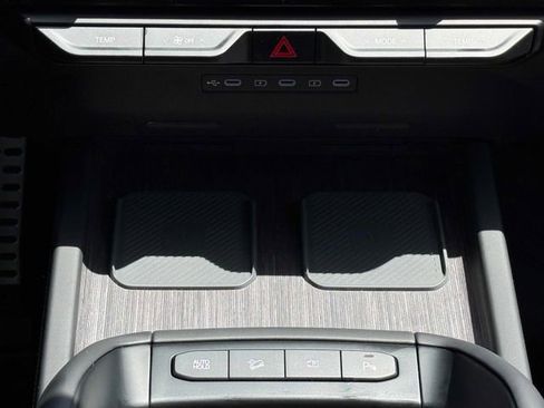 New 2027 Kia Telluride SX Prestige X-Line AWD/4WD image 7
