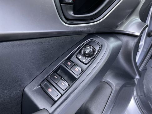 Used 2024 Subaru Impreza 2.0i image 14