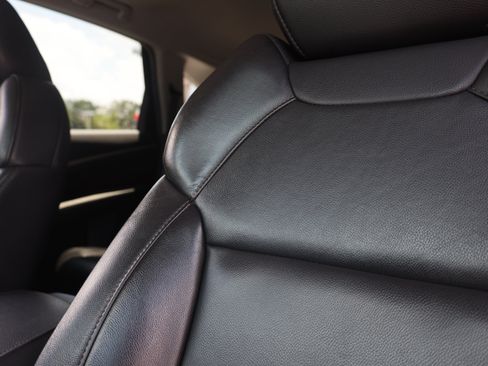 Used 2014 Acura MDX SH-AWD image 14
