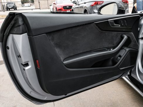 Used 2019 Audi RS 5 2.9T image 38