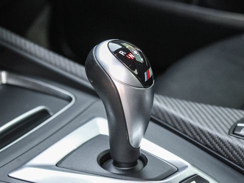 Used 2020 BMW M2 Competition w/ M Driver's Package RWD image 22