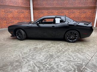 Used 2023 Dodge Challenger R/T w/ T/A Package video 2