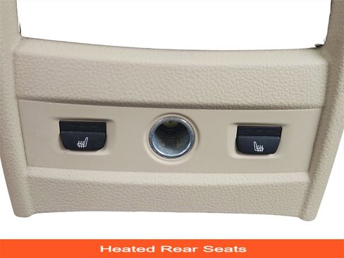 Used 2018 BMW 430i Gran Coupe xDrive image 34