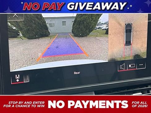 Used 2023 Audi A4 2.0T Premium Plus image 15