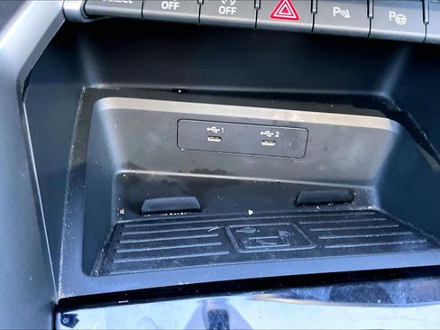 Used 2024 Audi A3 2.0T Premium image 16