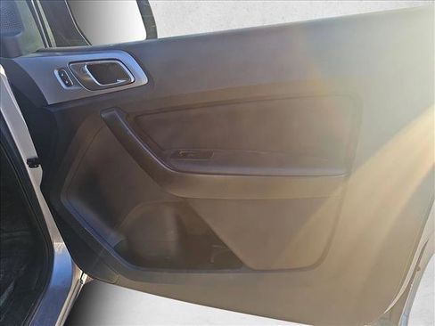 Used 2021 Ford Ranger XLT image 13