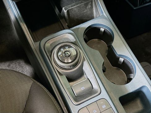 Used 2022 Ford Maverick XL image 24