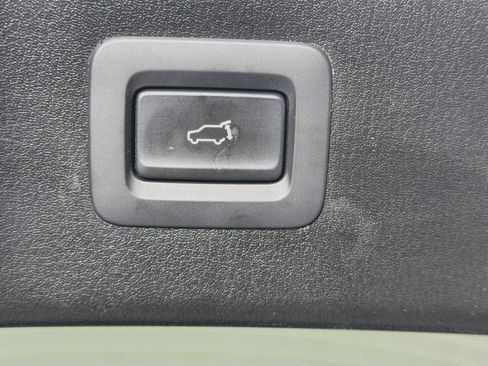 Used 2025 MAZDA CX-5 AWD 2.5 S w/ Preferred Package image 29