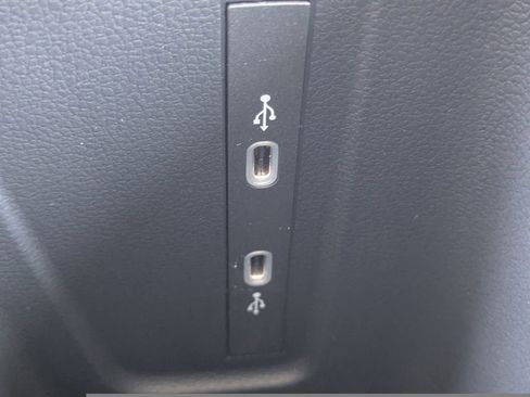 New 2026 Volkswagen Tiguan S image 21