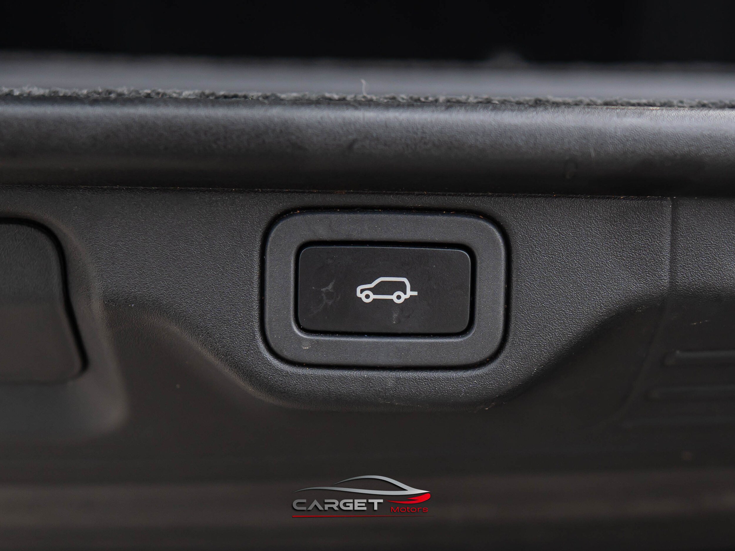 Used 2020 Land Rover Range Rover HSE AWD/4WD image 48