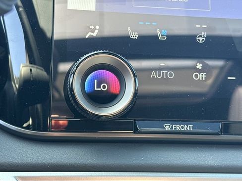 New 2026 Lexus RX 350 AWD/4WD image 30