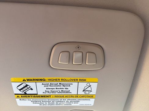 Used 2020 Ford Ranger Lariat w/ Equipment Group 501A Mid image 62