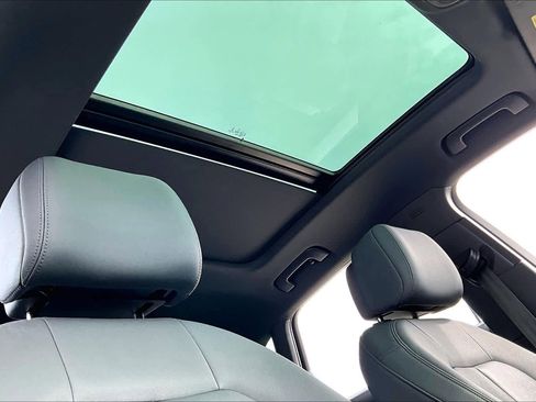 Used 2022 Audi Q3 2.0T Premium image 15