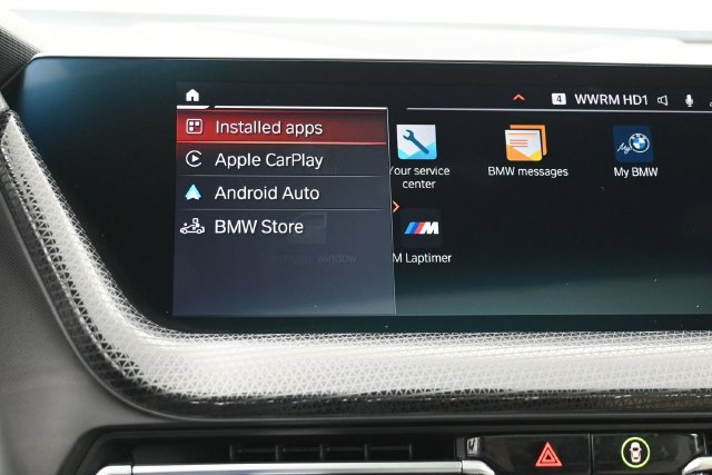 Used 2022 BMW 228i Gran Coupe w/ Convenience Package FWD image 28