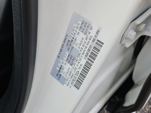 New 2025 MAZDA CX-5 AWD 2.5 S w/ Select Package image 20