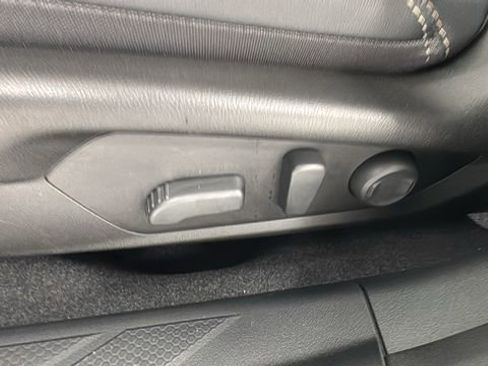 New 2026 Subaru Outback Limited image 11