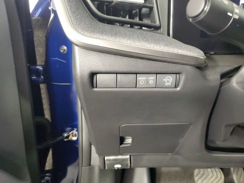 Used 2026 Nissan Kicks SV w/ SV Premium Package image 27