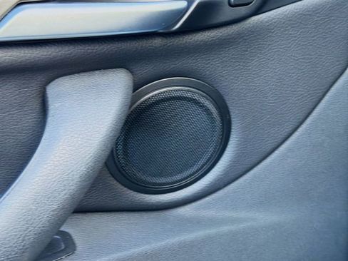 Used 2021 BMW X1 xDrive28i w/ Convenience Package image 23