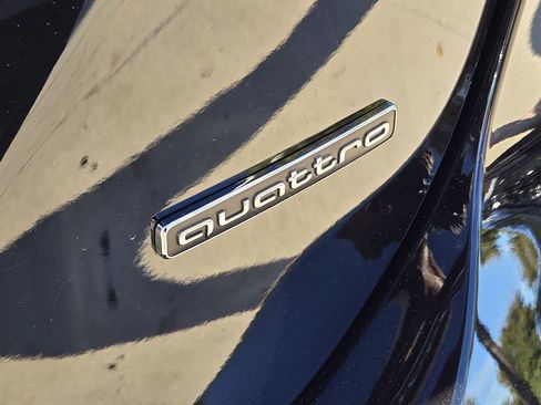 Certified 2025 Audi A5 2.0T Premium Plus w/ Premium Plus image 12