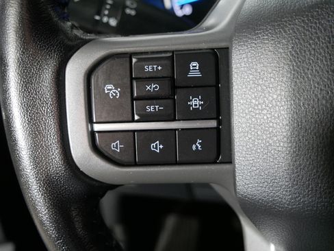 Used 2021 Ford F150 XLT w/ Equipment Group 302A High image 27