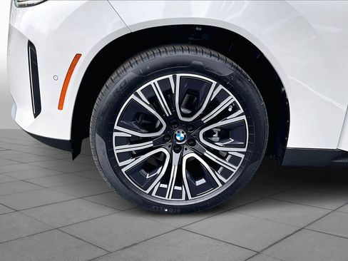 New 2026 BMW X3 xDrive30 w/ Premium Package image 11