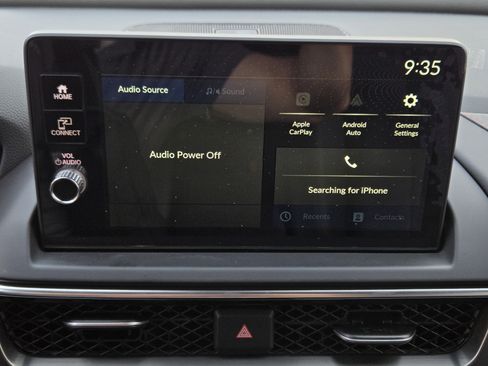 Certified 2025 Acura ADX A-Spec image 19