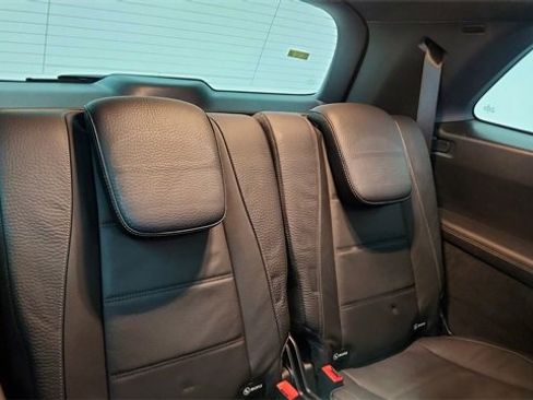 Used 2025 Mercedes-Benz GLS 450 GLS 450 image 28