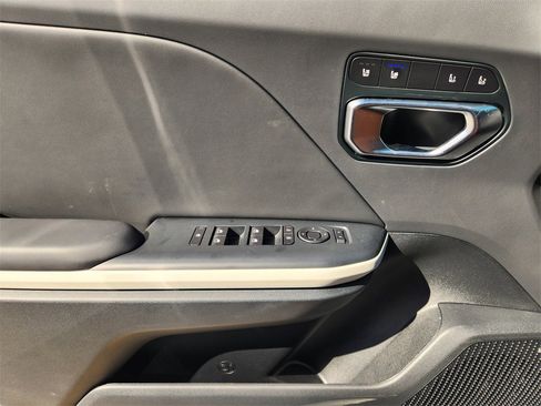 New 2025 Kia K4 GT-Line w/ GT-Line Premium Package image 16