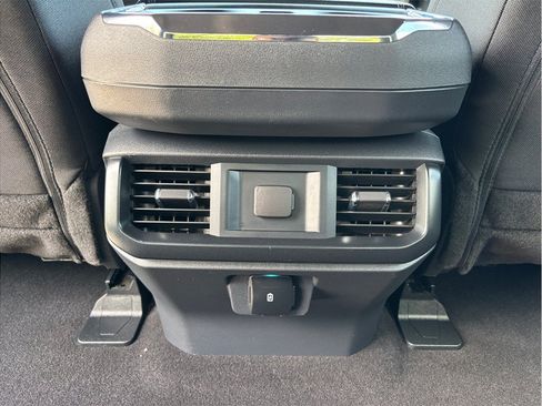 Used 2024 Ford F150 STX AWD/4WD image 35