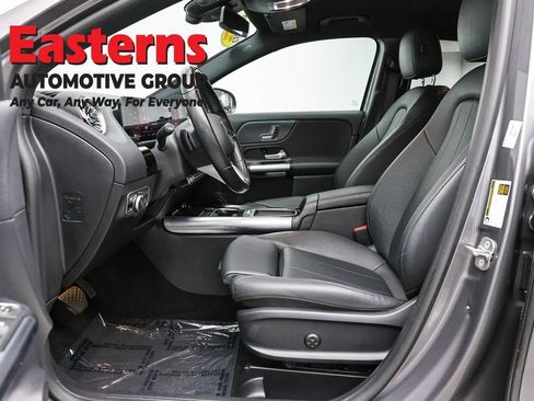 Used 2025 Mercedes-Benz GLA 250 image 14