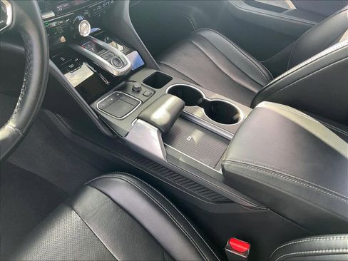 Used 2023 Acura MDX FWD w/ Technology Package image 19