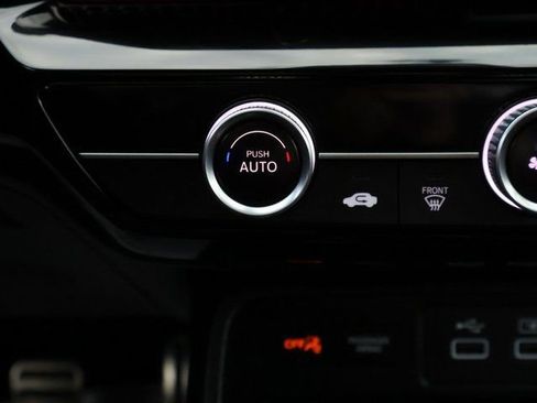 Used 2024 Honda Civic Si image 24