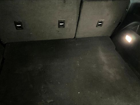 Used 2023 Ford Edge SEL w/ Convenience Package image 33