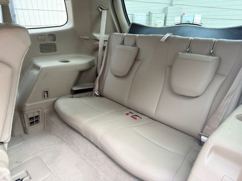 Used 2009 Toyota Highlander Limited image 19