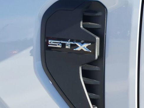 New 2025 Ford Ranger XL w/ Trailer Tow Package image 10