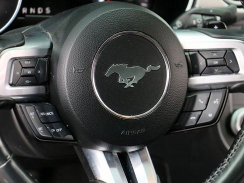 Used 2023 Ford F150 Raptor w/ Raptor Carbon Fiber Package image 29