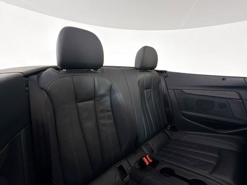 Used 2022 Audi A5 2.0T Premium Plus image 15