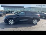 Certified 2020 Chevrolet Blazer LT image 5