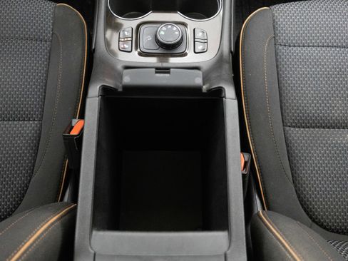 Used 2020 GMC Acadia AT4 w/ Trailering Package image 41