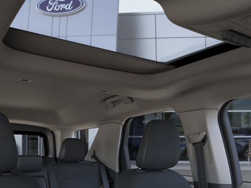 New 2026 Ford Bronco Sport Big Bend image 45